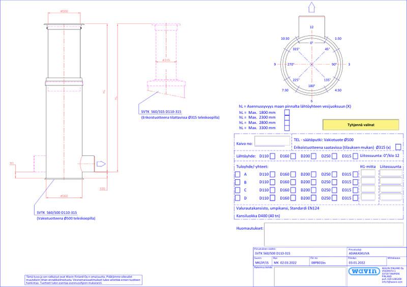 Tuotekuva SVTK 560_500 D110-D315 PDF