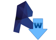 Plugin Wavin tools for Revit