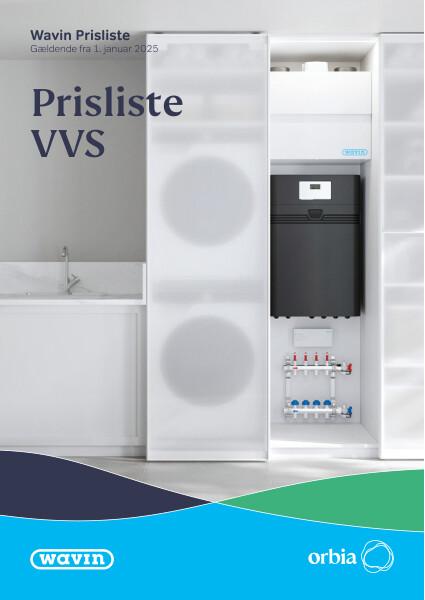Produktkatalog VVS 2025 (high res)