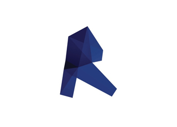 204 Wavin SiTech+ LTU [03.04.2023]