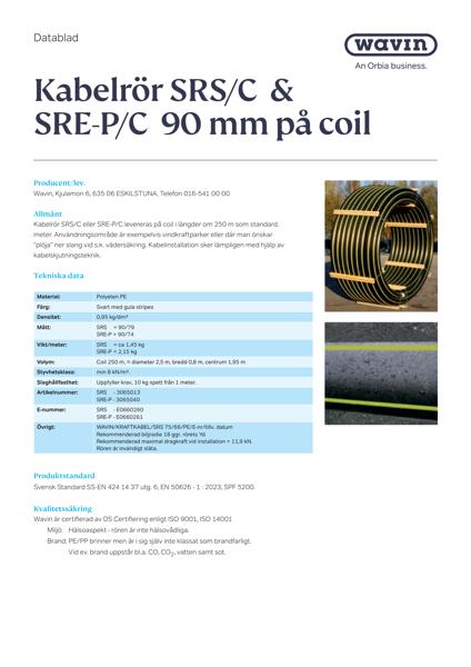 Wavin_Kabelrör_SRS_C_COIL_90MM_och_SRE-P_C_SE_20250410