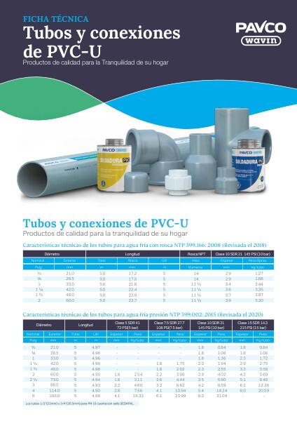 Imagen Ficha Técnica