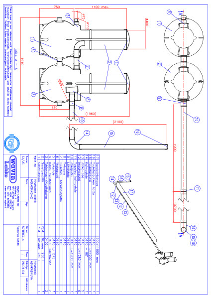 Tuotekuva - MökkiSAKO-2 PDF