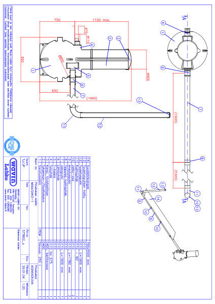 Tuotekuva - MökkiSAKO-1 PDF