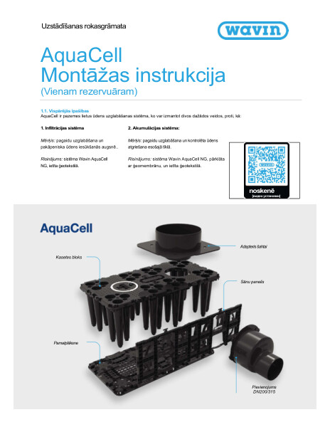 Wavin_AquaCell_NG_montazas_instrukcija_2023_LV.pdf