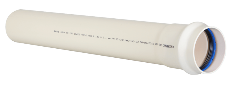 Apollo Pre.P.ZJTw/RR.CR 125/16 L=6 SE SP
