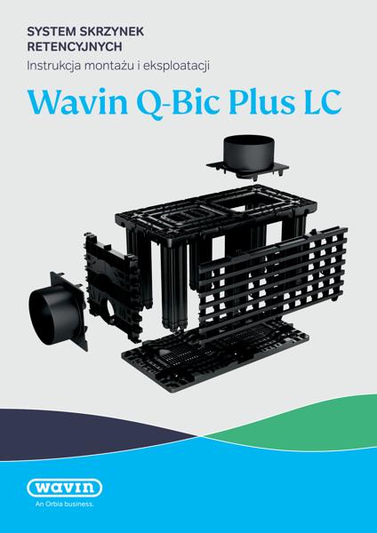 Instrukcja_Q-Bic-Plus-LC-Retencja_2025 (1)