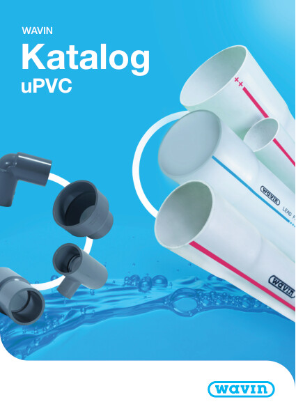 (ID) uPVC Catalogue Bahasa