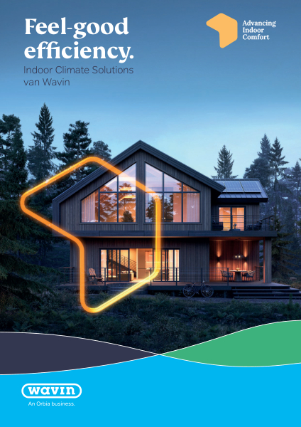 250526 ICS brochure NL