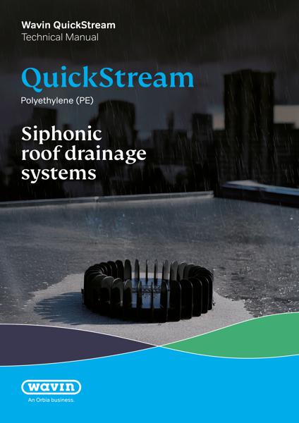 Wavin_Quickstream_Technical_Manual