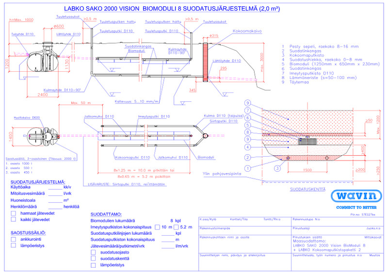 Lupakuva - BioModul 8 suodatus_lupakuva PDF