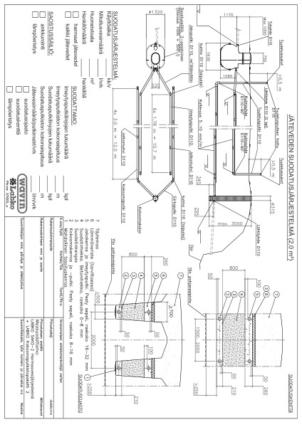 Lupakuva - SAKO-2 Harmaavesi suodatus_lupakuva PDF