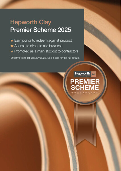 5117 Hepworth Clay Premier Scheme Leaflet 1st Jan 2025 WEB