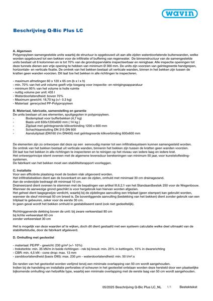 Bestektekst_Q-Bic-Plus-LC-NL-250527