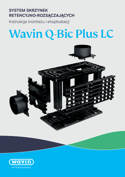 Instrukcja_Q-Bic-Plus-LC-Rozsaczanie