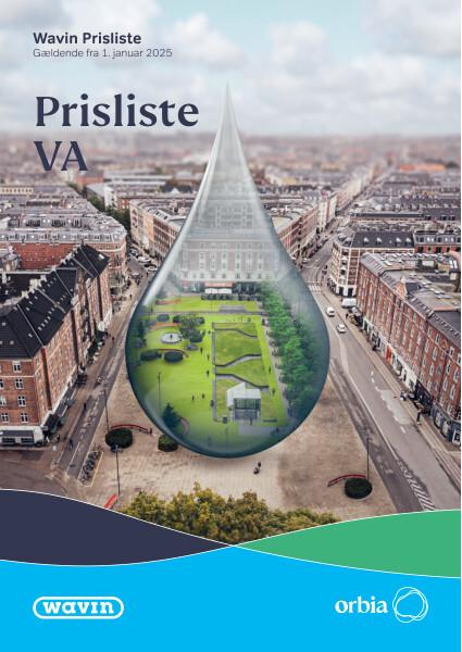 Produktkatalog VA 2025 (high res)