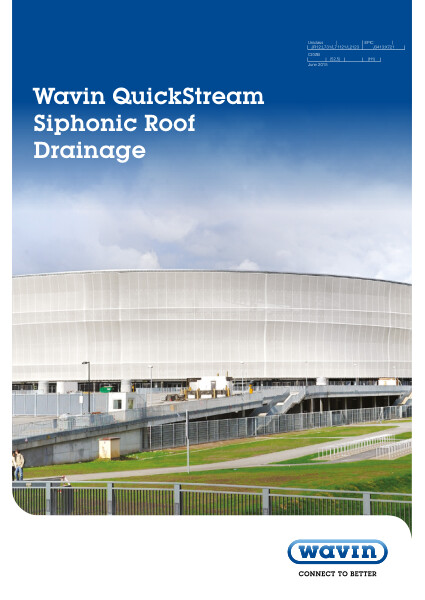 Brochure_QuickStream