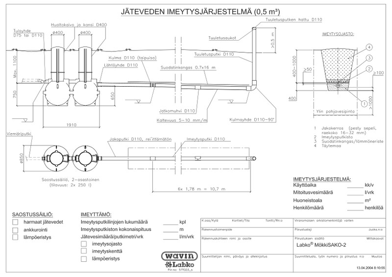 Lupakuva - MökkiSAKO-2 PDF