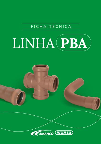 FTLinha PBA