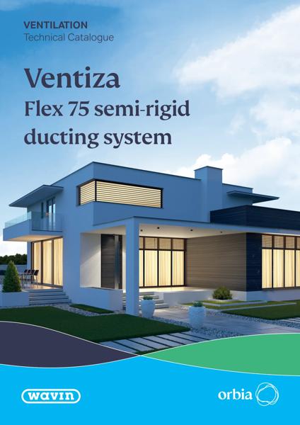 Ventiza_Ducting_Overview_Catalogue_EN_20250815