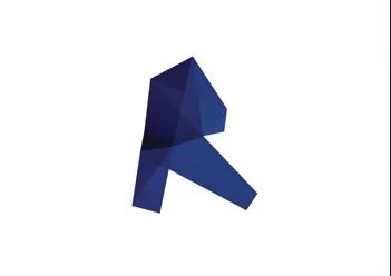 204 Wavin SiTech+ Latvia [03.04.2023]