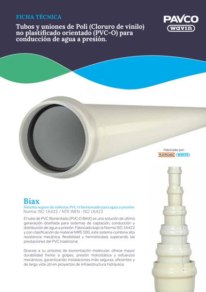 Ficha_Tecnica_Biaxial_Pavco_Wavin.pdf