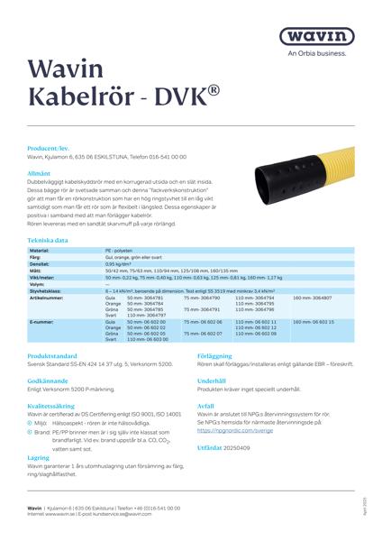 Wavin_Kabelrör_SRN_DVK_6M_SE_20250409