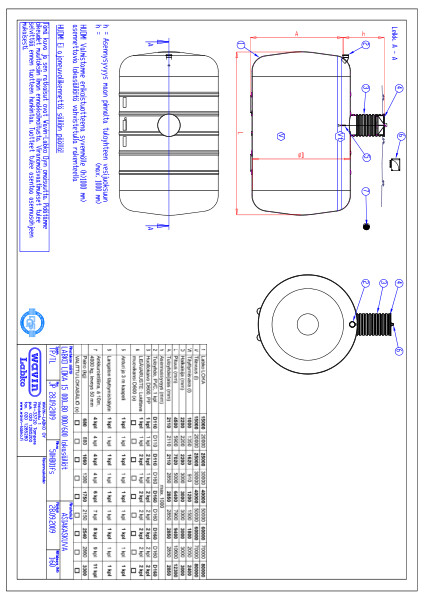 Tuotekuva - LOKA 15000-80000 PDF