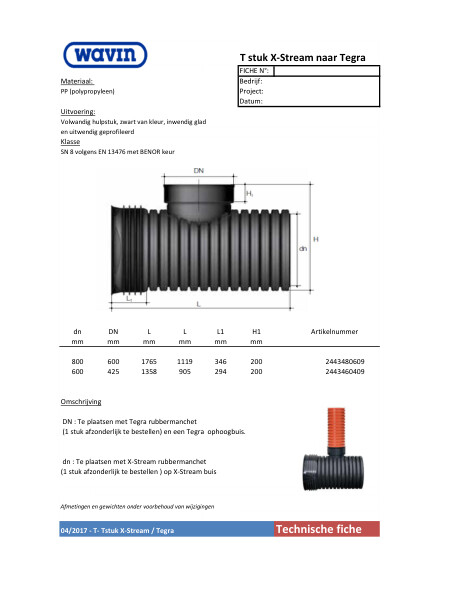 X-Stream vs Tegra