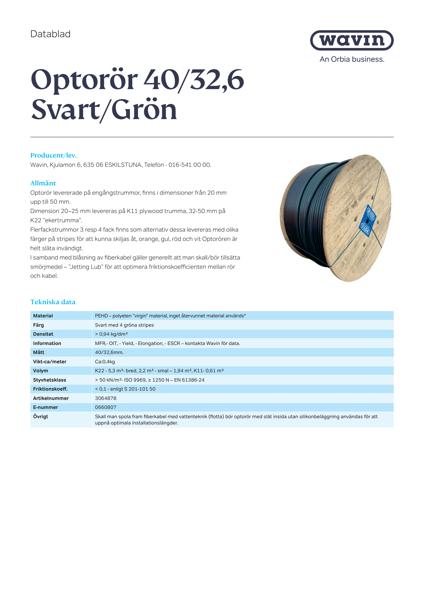 Wavin_Optoror_4032_Standard_SE_20230207