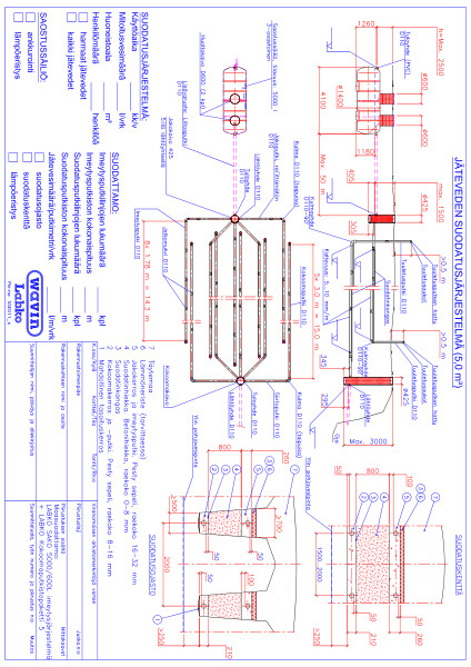 Tuotekuva - SAKO 5000_600 suodatus PDF