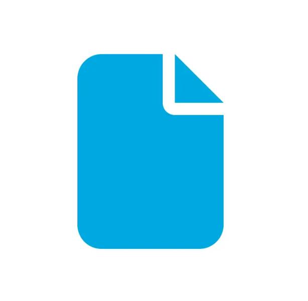 Wavin BIM Revit Handleiding (17-03-2017)
