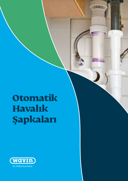 Otomatik Hava Alma Şapkası Bro_TR_WEB
