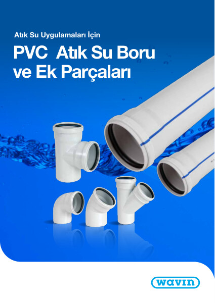 PVC ATIK SU_BRO_ (12.04.2021)