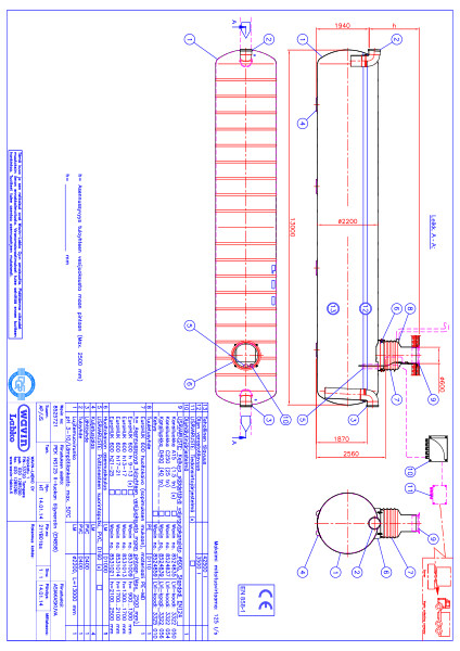 Tuotekuva - PEK NS125 PDF