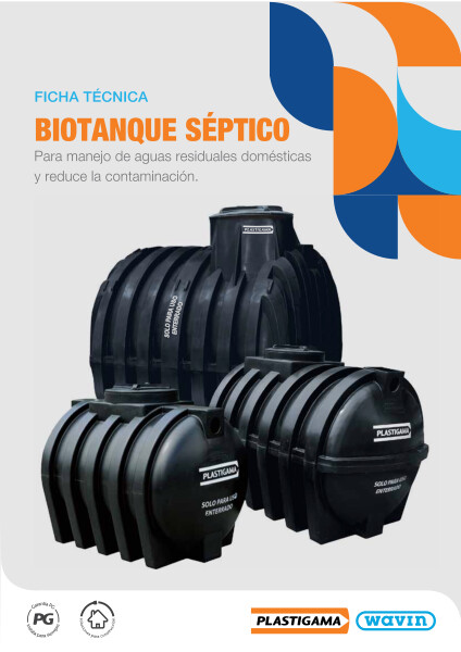 BIOTANQUE_septico.pdf