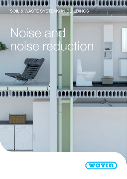 Sound_Brochure_noise_reduction.pdf