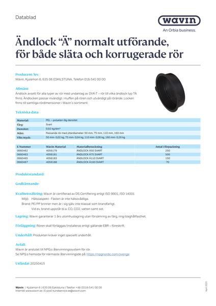 Wavin_Kabeltillbehör_Ä_Ändlock_SE_20250415