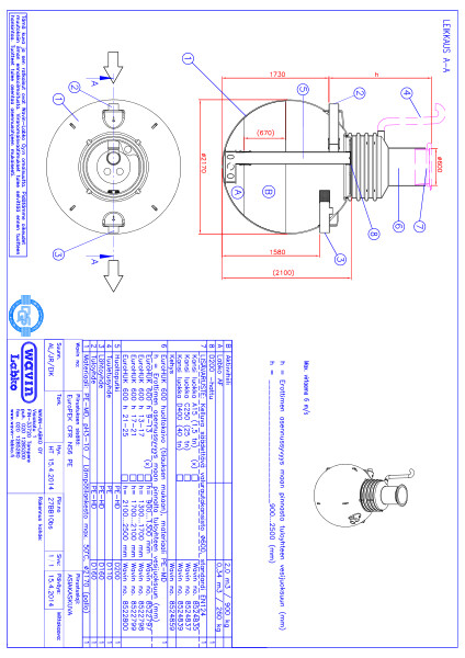 Tuotekuva - EuroPEK CFR-6 PE PDF