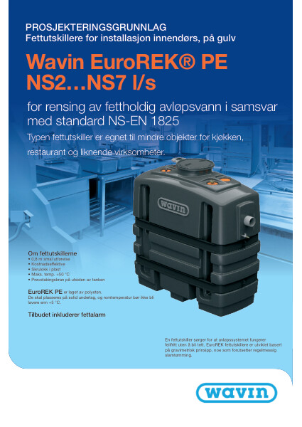 Datablad EuroREK PE NS"_NS7 l/s