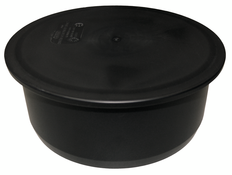 Universal Plug PP MD
