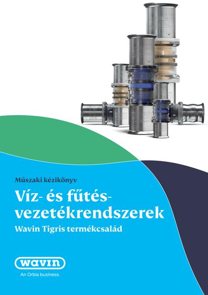 K5 Műszaki Kézikönyv