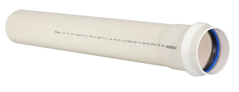 Apollo Pre.P.ZJTw/RR.CR 125/16 L=6 SE SP