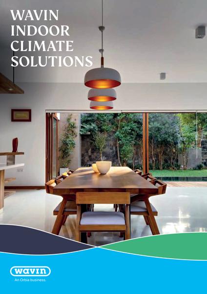 6749 Wavin Brochure ICS 22 08 23