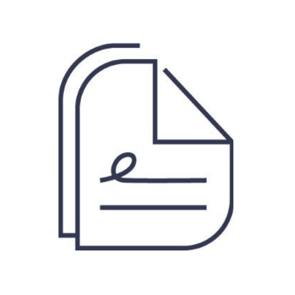 Dokumenty archiwalne - KDWU