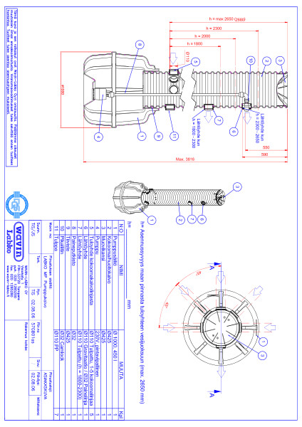 Tuotekuva - MP Pumppukaivo PDF