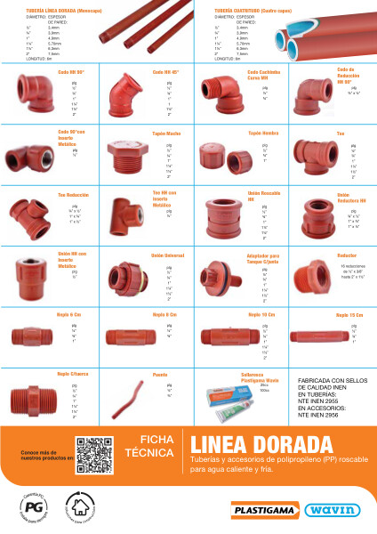 HT_Linea_Dorada_2022-0123.pdf