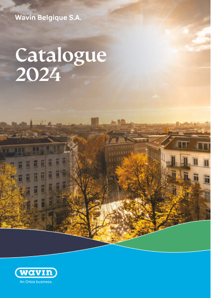 Catalogue_2024_Wavin_Belgique_SA_lowres_r18.pdf
