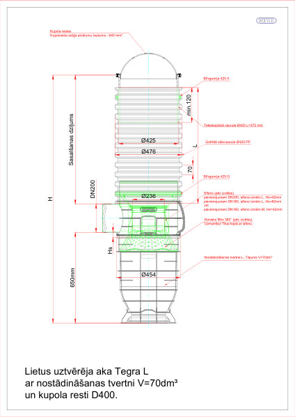 L_DN425-200_Kupolinės-LV-Model.pdf