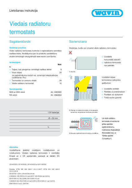 Lietotāja_rokasgrāmata_Sentio_Radiator_LV.pdf